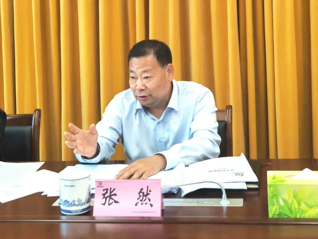 Screenshot 2024-04-29 at 10-48-52 640（WEBP 圖像，1080x811 像素）.png