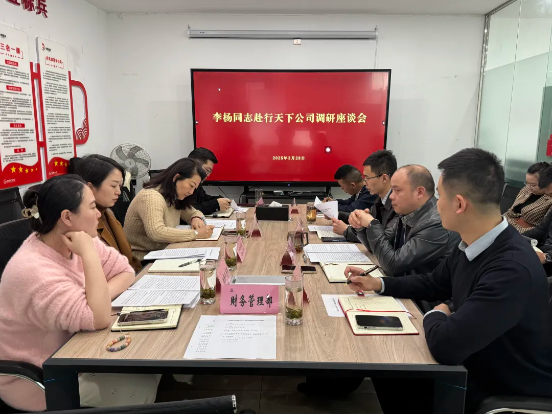 Screenshot 2025-05-14 at 01-20-32 640（WEBP 圖像，1080x810 像素）.png