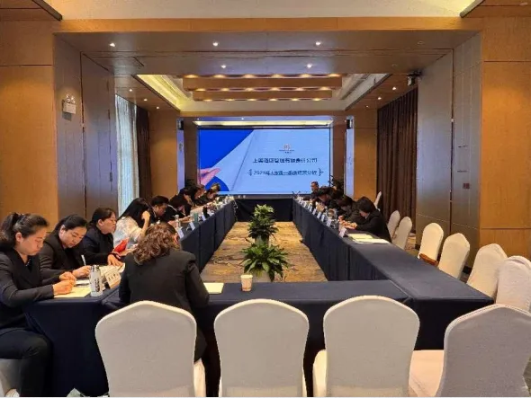 Screenshot 2025-05-14 at 01-41-26 640（WEBP 圖像，590x443 像素）.png